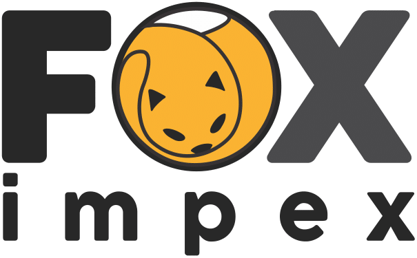 Foximpex