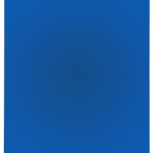 Clipboard simplu A3 - portrait, plastifiat PVC, ALCO - albastru