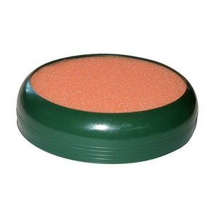 Buretiera D10cm, ALCO
