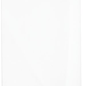 Suport metalic pentru nume, pentru semnalizare usa, 33 x 21 cm, ALCO