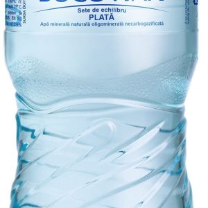 Apa plata Bucovina 2 L, 6 buc/bax