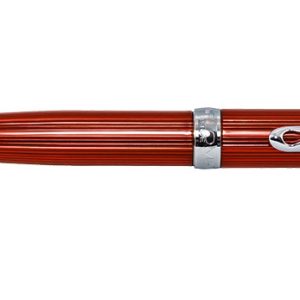 Pix easyflow DIPLOMAT Excellence A2 - Sky Line Red