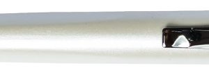 Pix Diplomat Magnum - pearl white