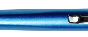Pix DIPLOMAT Magnum - aegean blue