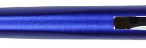Pix DIPLOMAT Magnum - indigo blue