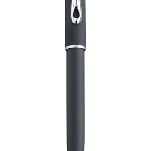 Pix easyflow Diplomat Traveller - lapis black