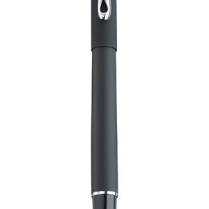 Roller Diplomat Traveller - lapis black