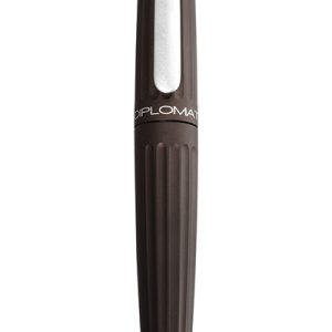 Pix DIPLOMAT Aero - brown