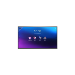 Ecran interactiv HORION E55APro, 55 inch, 3GB DDR4 + 64GB Standard, MSD8386, ARM A73+A53