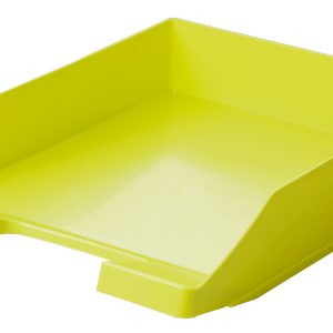 Tava documente HAN Standard Trend-colours - lemon