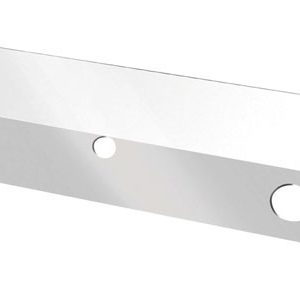 Alonja autoadeziva A5, 50/set, Q-Connect