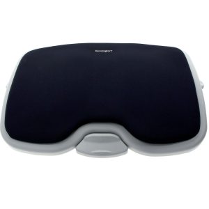 Suport ergonomic Kensington SoleMate SmartFit Confort, pentru picioare, inaltime si inclinatie ajust