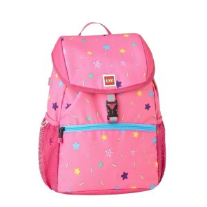 Rucsac gradinita LEGO - design Unicorn