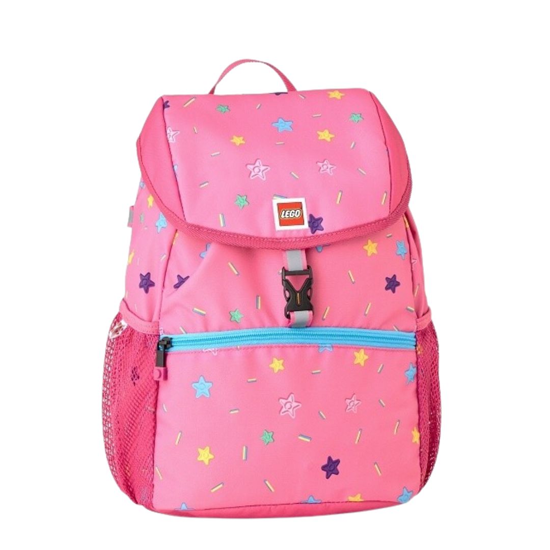 Rucsac gradinita LEGO - design Unicorn