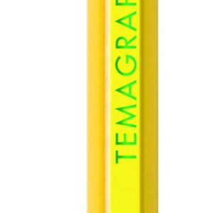 Creion grafit LYRA Temagraph - 3B Soft++