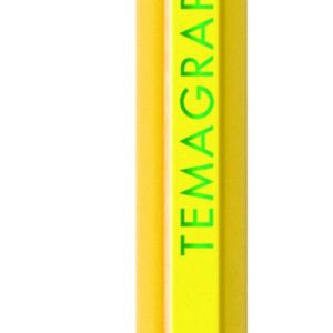 Creion grafit LYRA Temagraph - H Hard