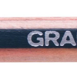 Creion grafit LYRA Graduate - 5B