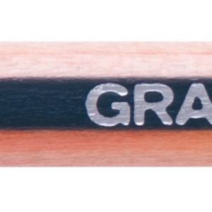 Creion grafit LYRA Graduate - 2H