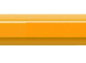 Creion grafit LYRA Studium - HB