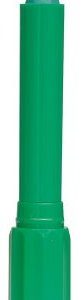 Creion pentru machiaj, 5gr., ALPINO Fiesta - verde
