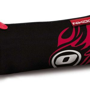 Penar NIKIDOM Roller - Fire