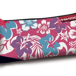 Penar NIKIDOM Roller - Aloha