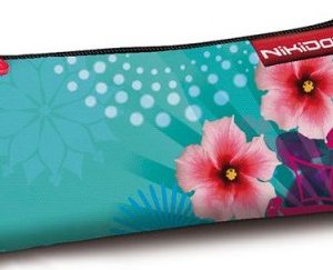 Penar NIKIDOM Roller - Mermaid