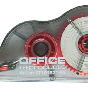 Dispenser cu banda corectoare 5mm x 8m, Office Products