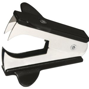 Decapsator metalic, Office Products