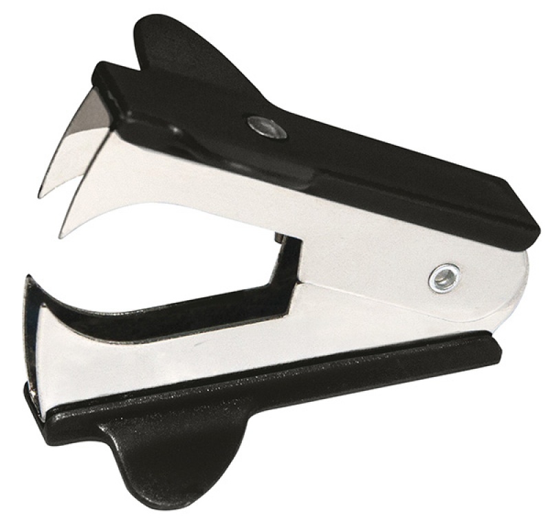 Decapsator metalic, Office Products
