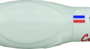 Stilou corector Optima, 7 ml, varf metalic
