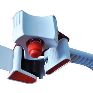 Dispenser T-10490 (pt. impachetat) pentru banda adeziva 50 mm x 66 m