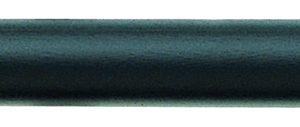 Rezerve cu gel PENAC GTBR1, 2 buc/set, 0.7mm, pentru FX-1 - albastra