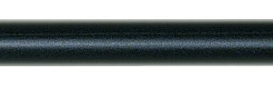 Rezerva PENAC PPBR98, 2 buc/set, 1.0mm, pentru Chubby - albastra