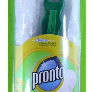Pamatuf Pronto