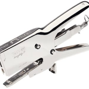 Capsator metalic Classic Rapid HD 31, tip cleste, 70 coli, nicovala atasabila, cutie, nichel