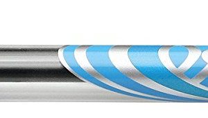 Pix SCHNEIDER Slider Basic XB, rubber grip, varf 1.4mm - scriere bleu
