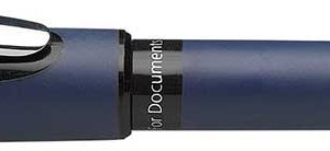 Roller cu cerneala SCHNEIDER One Business, ball point 0.6mm - scriere neagra