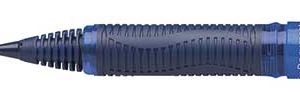Roller cu cerneala SCHNEIDER One Business, ball point 0.6mm - scriere albastra