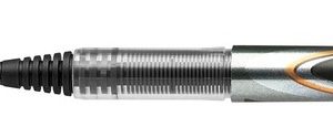 Roller cu cerneala SCHNEIDER Xtra 805, needle point 0.5mm - scriere neagra