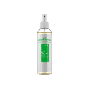 Spray curatare suprafete din plastic, 250ml, ELIX Clean