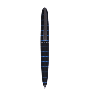 Pix easyflow DIPLOMAT Elox Ring - black blue