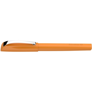 Stilou SCHNEIDER Ceod Color (tip M - medium) - corp passion fruit