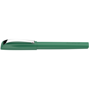 Stilou SCHNEIDER Ceod Color (tip M - medium) - corp green nature