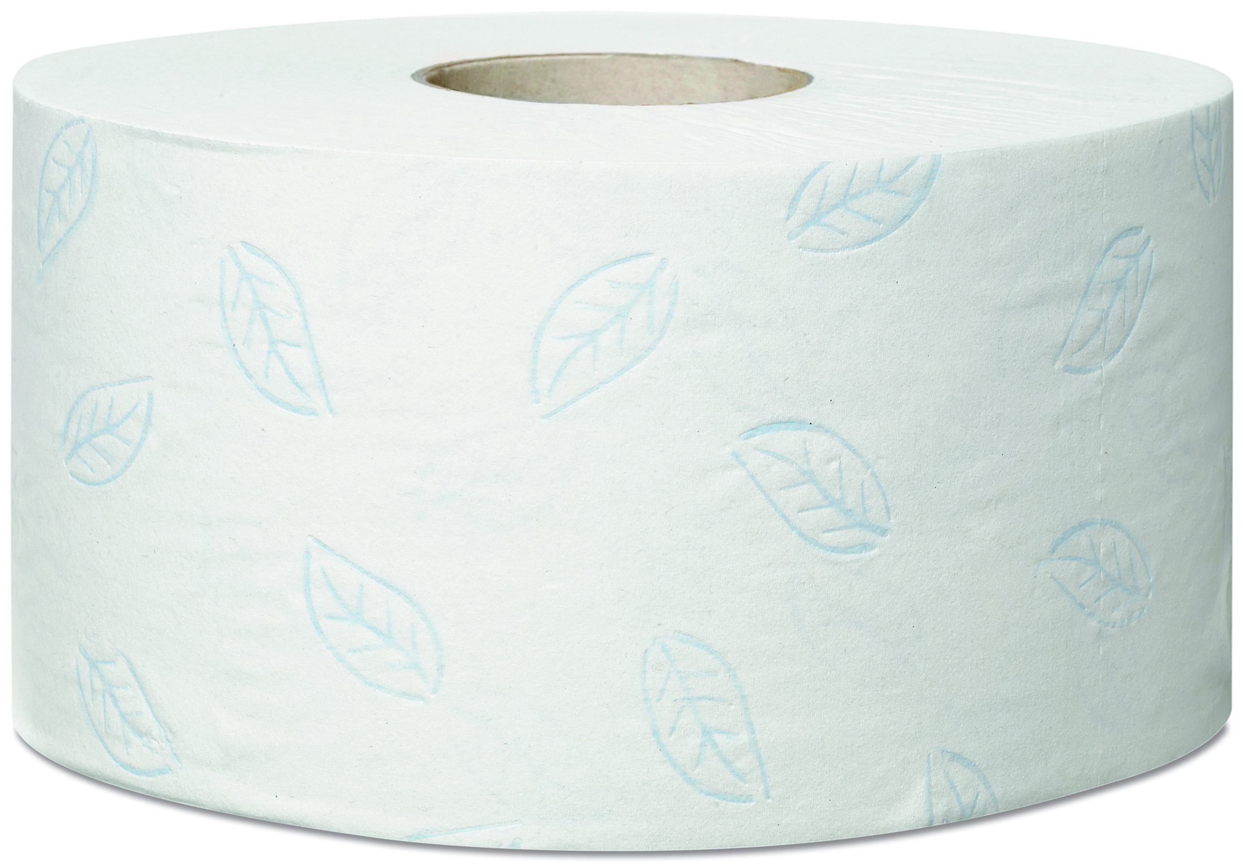 Hartie igienica TORK Premium Extra Soft Mini Jumbo, 2 straturi, 9.7cm x 170m, 12 role/bax - alba