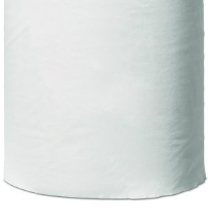 Prosop TORK Reflex, cu derulare centrala, 1 strat, 19.8cm x 300m, 6 role/bax - alb