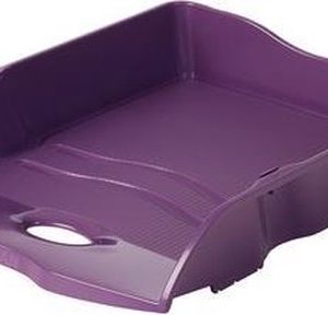 Tava documente HAN Loop Trend-colours - violet