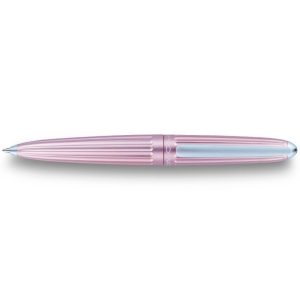 Pix easyflow DIPLOMAT Aero - antique rose