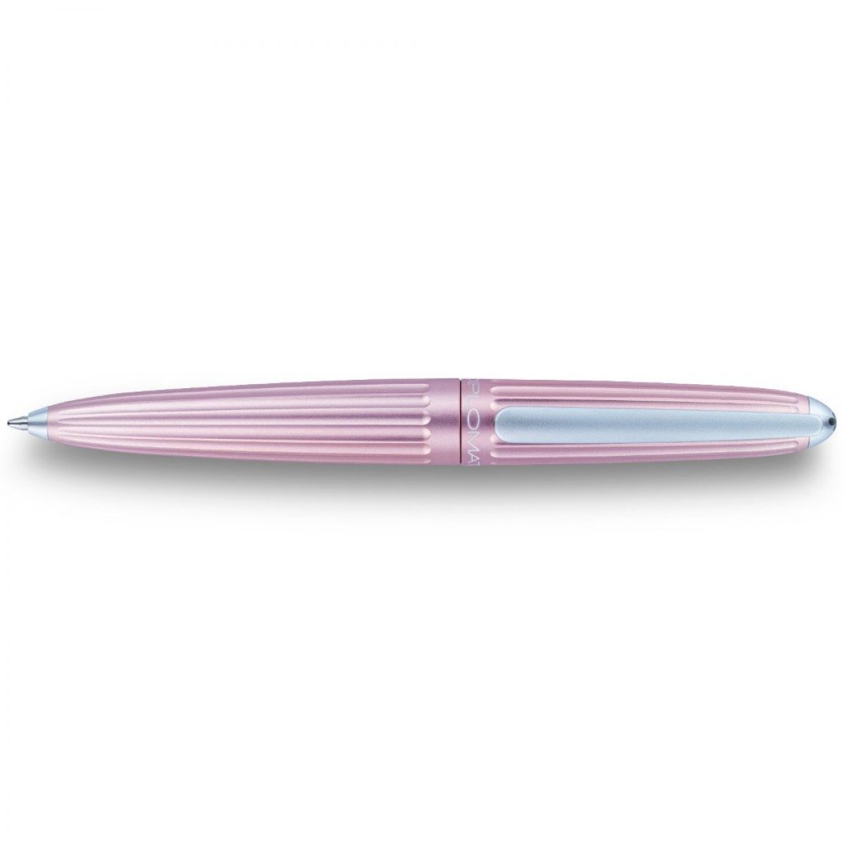 Pix easyflow DIPLOMAT Aero - antique rose