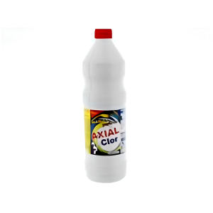 Clor 1L